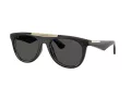 Burberry Lunettes de Soleil BE 4452U 411287