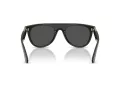 Burberry Lunettes de Soleil BE 4452U 411287