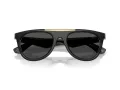Burberry Lunettes de Soleil BE 4452U 411287