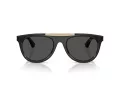 Burberry Lunettes de Soleil BE 4452U 411287