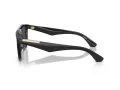 Burberry Lunettes de Soleil BE 4452U 411287