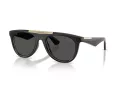 Burberry Lunettes de Soleil BE 4452U 411287