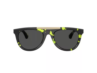 Burberry Lunettes de Soleil BE 4452U 412487
