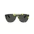 Burberry Lunettes de Soleil BE 4452U 412487