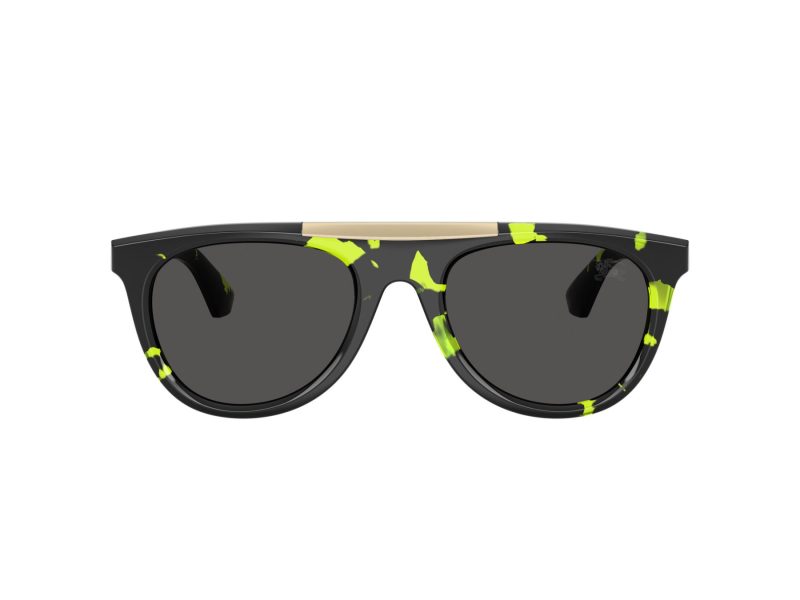 Burberry Lunettes de Soleil BE 4452U 412487
