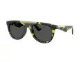 Burberry Lunettes de Soleil BE 4452U 412487