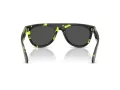 Burberry Lunettes de Soleil BE 4452U 412487