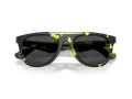 Burberry Lunettes de Soleil BE 4452U 412487