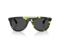 Burberry Lunettes de Soleil BE 4452U 412487