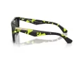 Burberry Lunettes de Soleil BE 4452U 412487
