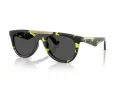 Burberry Lunettes de Soleil BE 4452U 412487