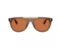 Burberry Lunettes de Soleil BE 4452U 417373