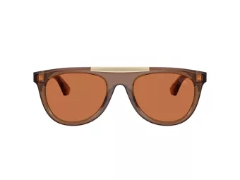 Burberry Lunettes de Soleil BE 4452U 417373