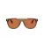 Burberry Lunettes de Soleil BE 4452U 417373