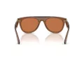 Burberry Lunettes de Soleil BE 4452U 417373