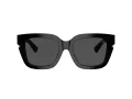Burberry Lunettes de Soleil BE 4453 300187