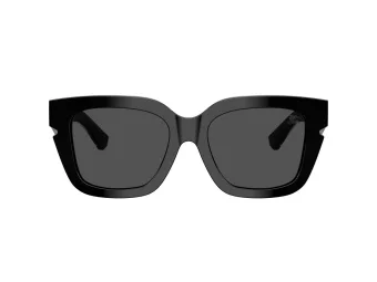 Burberry Lunettes de Soleil BE 4453 300187