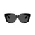 Burberry Lunettes de Soleil BE 4453 300187