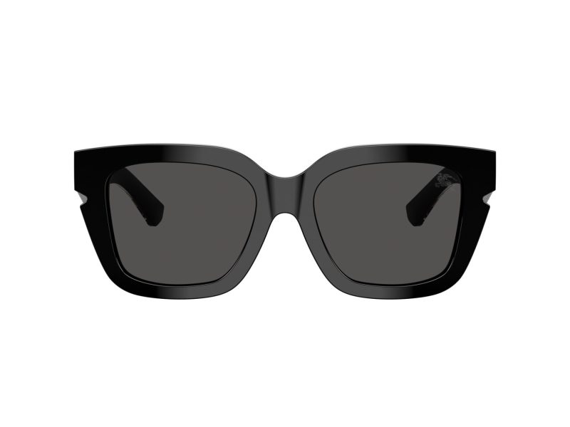Burberry Lunettes de Soleil BE 4453 300187