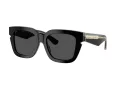 Burberry Lunettes de Soleil BE 4453 300187