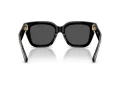Burberry Lunettes de Soleil BE 4453 300187