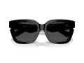Burberry Lunettes de Soleil BE 4453 300187
