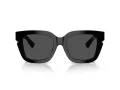 Burberry Lunettes de Soleil BE 4453 300187