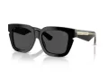 Burberry Lunettes de Soleil BE 4453 300187