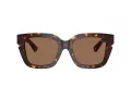 Burberry Lunettes de Soleil BE 4453 300273