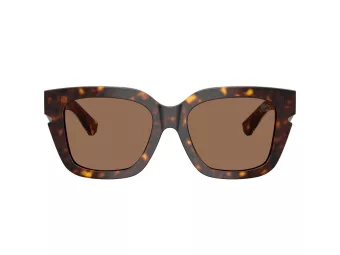Burberry Lunettes de Soleil BE 4453 300273