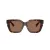 Burberry Lunettes de Soleil BE 4453 300273