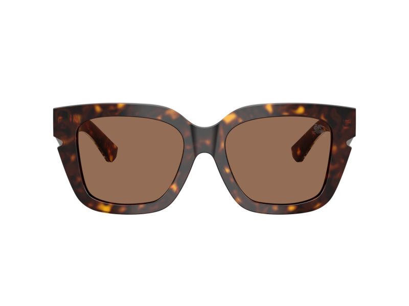 Burberry Lunettes de Soleil BE 4453 300273