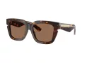 Burberry Lunettes de Soleil BE 4453 300273