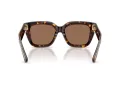 Burberry Lunettes de Soleil BE 4453 300273