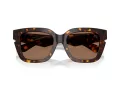 Burberry Lunettes de Soleil BE 4453 300273