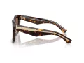 Burberry Lunettes de Soleil BE 4453 300273
