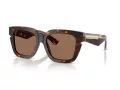 Burberry Lunettes de Soleil BE 4453 300273