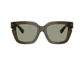 Burberry Lunettes de Soleil BE 4453 3010/2