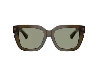 Burberry Lunettes de Soleil BE 4453 3010/2
