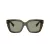 Burberry Lunettes de Soleil BE 4453 3010/2