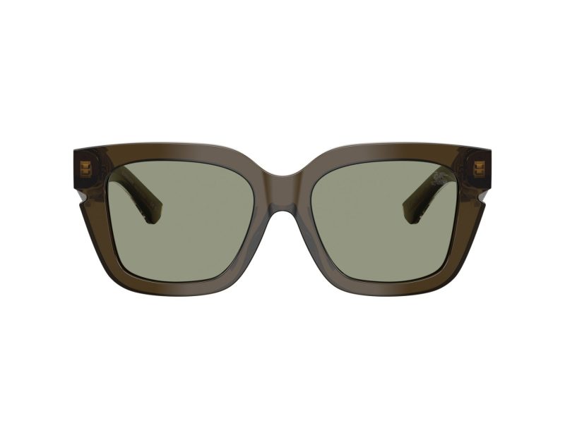 Burberry Lunettes de Soleil BE 4453 3010/2