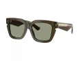 Burberry Lunettes de Soleil BE 4453 3010/2