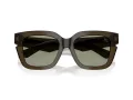Burberry Lunettes de Soleil BE 4453 3010/2