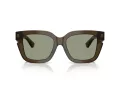 Burberry Lunettes de Soleil BE 4453 3010/2