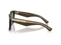 Burberry Lunettes de Soleil BE 4453 3010/2
