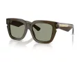 Burberry Lunettes de Soleil BE 4453 3010/2