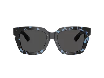 Burberry Lunettes de Soleil BE 4453 411187