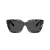 Burberry Lunettes de Soleil BE 4453 411187