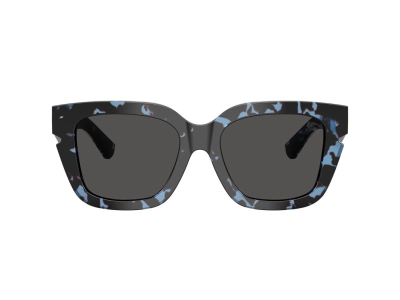 Burberry Lunettes de Soleil BE 4453 411187