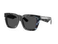 Burberry Lunettes de Soleil BE 4453 411187